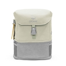 STOKKE ストッケ ジェットキッズ バックパック / ヘイジーライラック