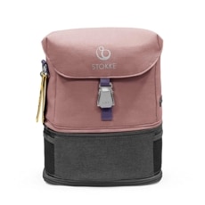 STOKKE ���ȥå� �����åȥ��å� �Хå��ѥå� / �إ������饤��å�