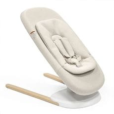 STOKKE ���ȥå� �襬 �٥ӡ��Х��󥵡� / �饤�ȥ����