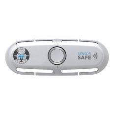 cybex ���󥵡������� / ����ե����