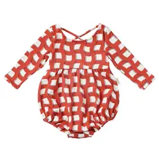 MARLMARL ޡޡ ० åɥ  (80cm) / å