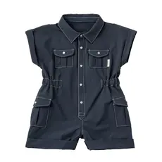 MARLMARL �ޡ���ޡ��� ���ե��� �����ץ����� (90-100cm) / �ͥ��ӡ�