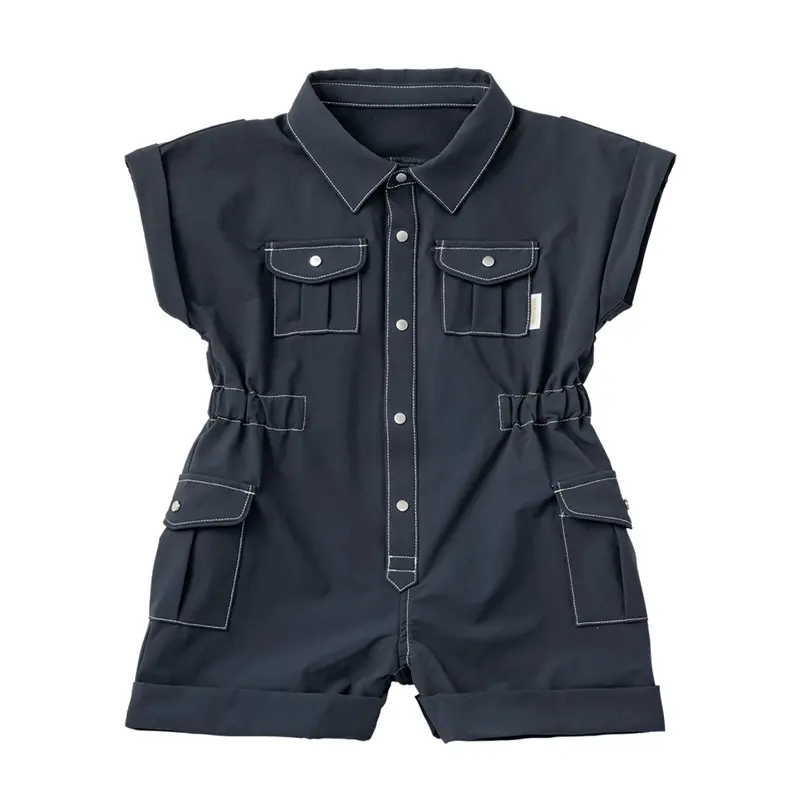 MARLMARL �ޡ���ޡ��� ���ե��� �����ץ����� (110-120cm) / �ͥ��ӡ�