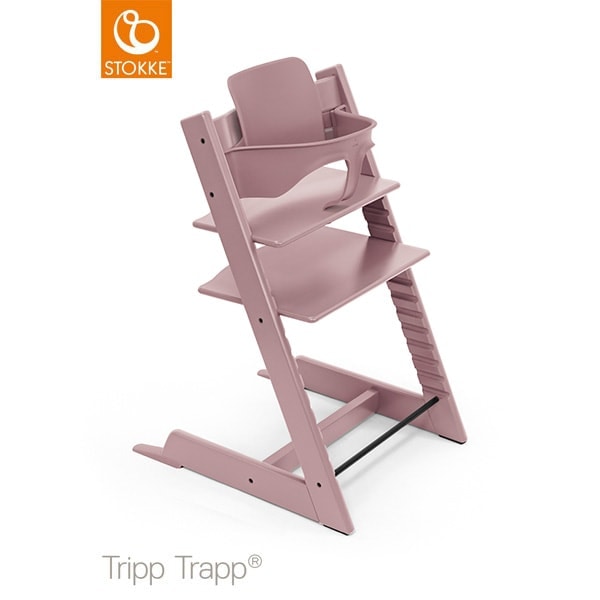 STOKKE TRIPP TRAPP ベビーチェアー ストッケ ストッケ(STOKKE)|トリップトラップ|チェア&ベビーセット