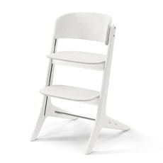 cybex �����٥å��� ��� �ץ���ʥ� ������ / �ۥ磻�ȥ��å�