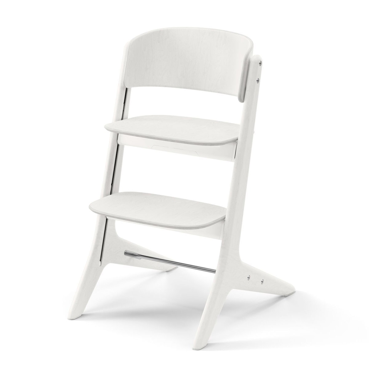 cybex サイベックス レモ プラチナム チェア / ホワイトウッド