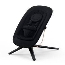 cybex �����٥å��� �ץ���ʥ� �Х��󥵡� / �֥�å����å�