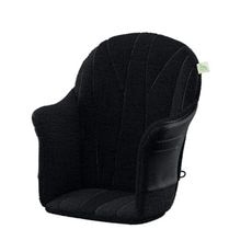 cybex �����٥å��� ��� �ץ���ʥ� �٥ӡ����å���� / ���ȡ���֥�å�