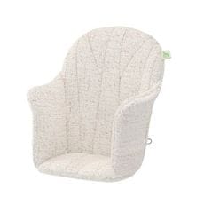 cybex �����٥å��� ��� �ץ���ʥ� �٥ӡ����å���� / ���꡼��ۥ磻��