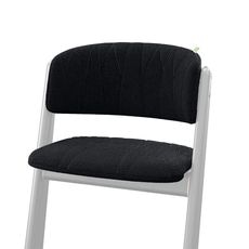 cybex �����٥å��� ��� �ץ���ʥ� ���㥤��ɥ��å���� / ���ȡ���֥�å�