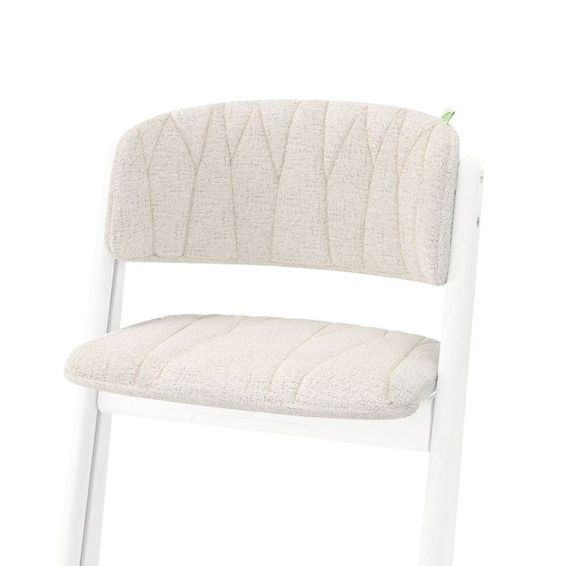 新品未使用✳︎Cybex ベビーキャリア　サイベックス コヤキャリア 白 コヤ キャリア《【トートバッグ】プレゼント》 – サイベックス公式