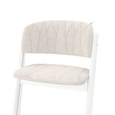 cybex �����٥å��� ��� �ץ���ʥ� ���㥤��ɥ��å���� / ���꡼��ۥ磻��