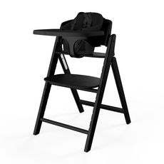 cybex サイベックス ゴールドバウンサー / スタニングブラック