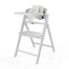 cybex �����٥å��� ����å����ե������ 3-IN-1 / ������ۥ磻�ȡʥ���å����ե������ �������ܥ٥ӡ����åȡܥ��ʥå��ȥ쥤��