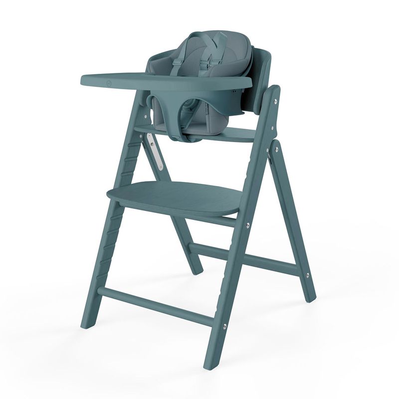 サイベックス　ベビー&キッズチェア 楽天市場】【4点セット】 サイベックス クリック＆フォールド