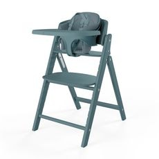 サイベックス ベビーチェアの商品一覧｜日本正規販売店のブリべビ