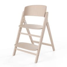 cybex �����٥å��� ����å����ե������ ������ / ������ʥ�����