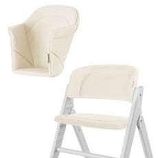 cybex �����٥å��� ����å����ե������ ����ե����ȥ���쥤 / �����Х��ۥ磻��