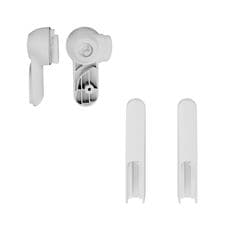 cybex �����٥å��� ����å����ե������ �����ץ������å� / ������ۥ磻��