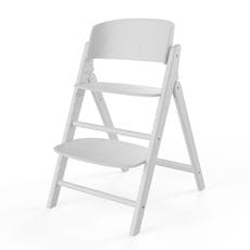 cybex �����٥å��� ����å����ե������ ������ / ������ۥ磻��