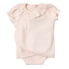 10mois �ǥ���� �ѥäȥ��äȤ��ᤫ�� Ⱦµ�ߥե�� / �ԥ� 50-60cm