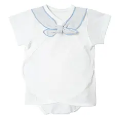 10mois �ǥ���� �ѥäȥ��äȤ��ᤫ�� Ⱦµ������ / �ۥ磻�� 60��70cm