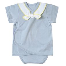 10mois �ǥ���� �ѥäȥ��äȤ��ᤫ�� Ⱦµ������ / ���å��� 50-60cm