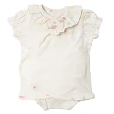 NAOMI ITO ʥߥȥ ѥäȥäȤᤫ Ⱦµߥե  / ᥶  5060cm