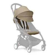 STOKKE YOYO ベビーゼンヨーヨー専用ボード ｜ ブリベビ