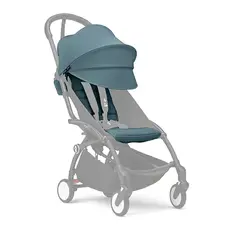 Babyzen YOYO board ベビーゼンヨーヨー専用ボード STOKKE YOYO ベビーゼンヨーヨー専用ボード ｜ ブリベビ