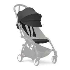 STOKKE YOYO ベビーゼンヨーヨー専用ボード ｜ ブリベビ