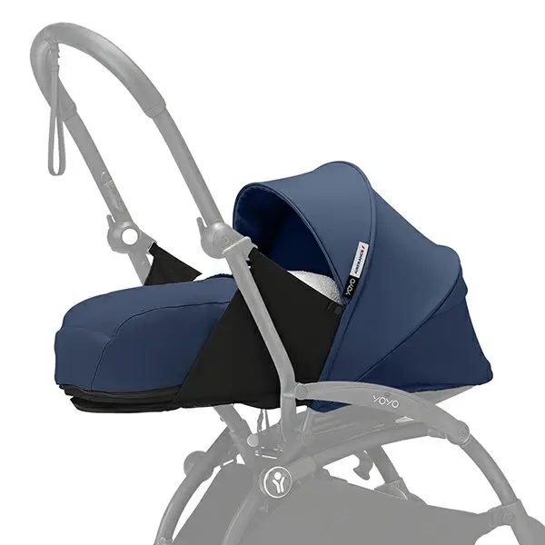 STOKKE YOYO 0+ ストッケ ヨーヨー ゼロプラス ニューボーンパック