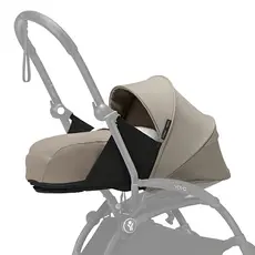 STOKKE YOYO ベビーゼンヨーヨー専用ボード ｜ ブリベビ