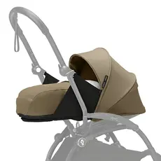 STOKKE YOYO ベビーゼンヨーヨー専用ボード ｜ ブリベビ