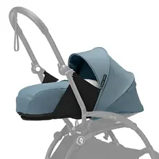 STOKKE YOYO 0+ ȥå 衼衼 ץ饹 ˥塼ܡѥå / 