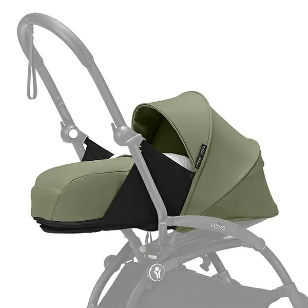 STOKKE YOYO 0+ ストッケ ヨーヨー ゼロプラス ニューボーンパック
