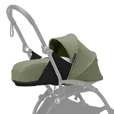 STOKKE YOYO ベビーゼンヨーヨー専用ボード ｜ ブリベビ