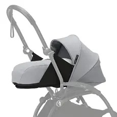 STOKKE YOYO ベビーゼンヨーヨー専用ボード ｜ ブリベビ