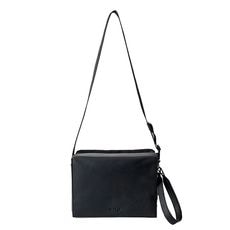 MATO by MARLMARL ޥȡХޡޡ ݥȥХå / ֥å