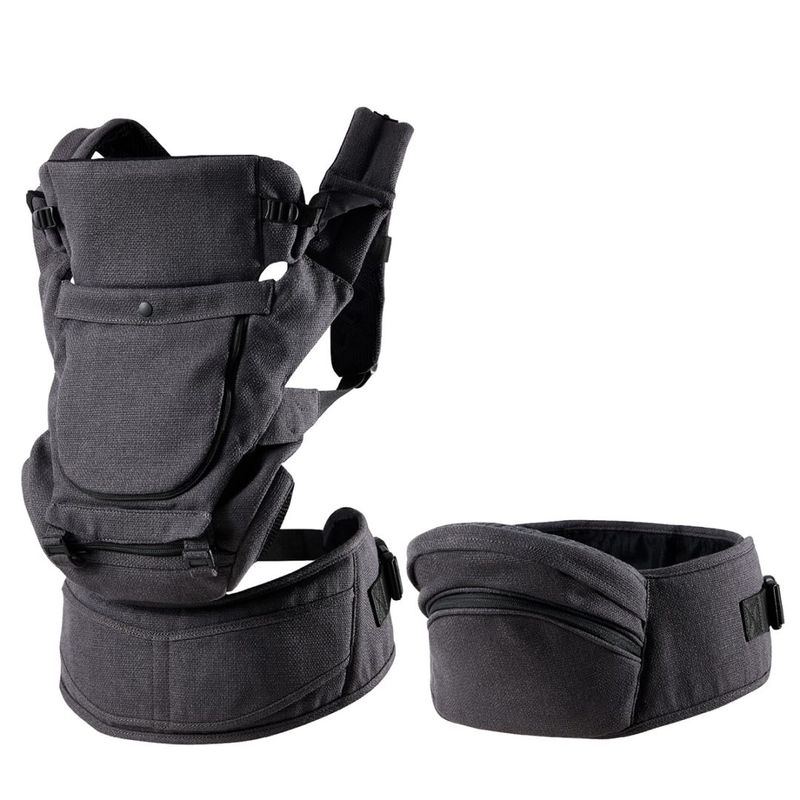 MATO��BABY&Me �ޥȡ��ߥ٥ӡ�����ɥߡ� �١���� �ե������ȥ��å� / ���㥳����