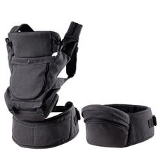 MATOBABY&Me ޥȡߥ٥ӡɥߡ ١ եȥå / 㥳