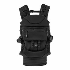 AirBuggy Carrier エアバギーキャリア コンフォ コンプリート