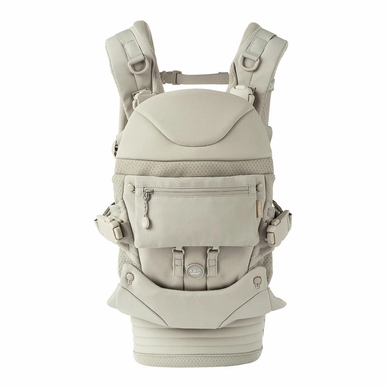 けびん様　AIRBUGGY BABY CARRIER ベビーキャリア | エアバギー公式オンラインストア[AIRBUGGY
