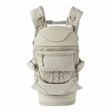 AirBuggy �����Х��� �٥ӡ�����ꥢ ����ե� ����ץ꡼�ȥ��å� / ����ɥ��å���