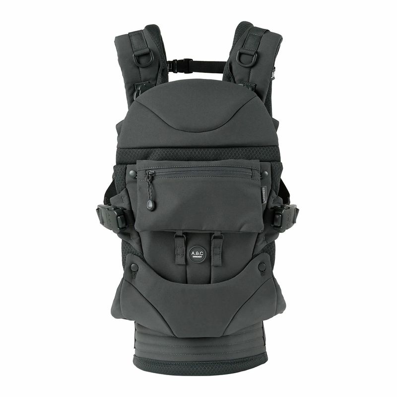 AirBuggy Carrier エアバギーキャリア コンフォ コンプリート