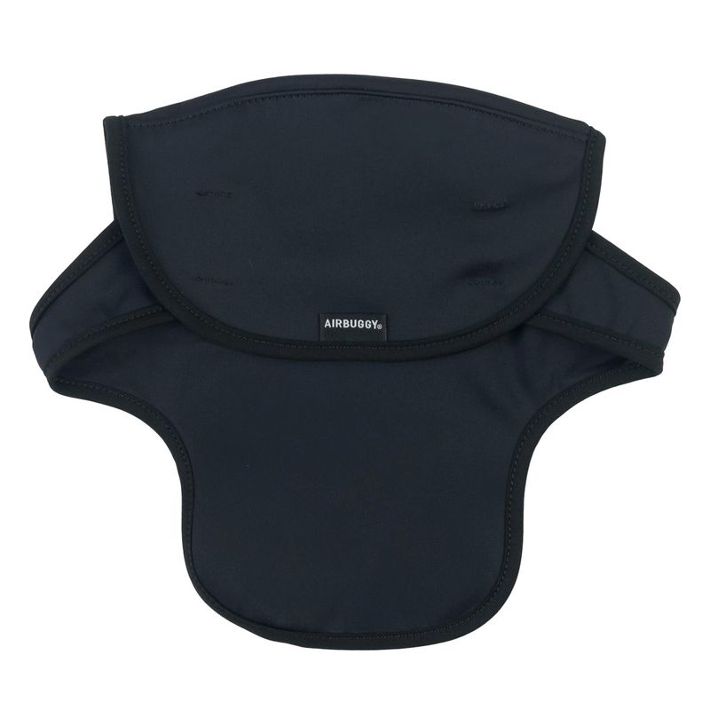 STOKKE ストッケ トリップトラップ ネジセット ｜ ブリベビ