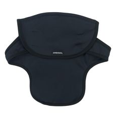 AirBuggy �����Х��� �٥ӡ�����ꥢ ����ե� �إåɥ��ݡ��ȥѥå�  / �����åȥ֥�å�