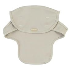 AirBuggy �����Х��� �٥ӡ�����ꥢ ����ե� �إåɥ��ݡ��ȥѥå� / ����ɥ��å���