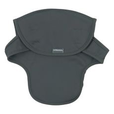 AirBuggy �����Х��� �٥ӡ�����ꥢ ����ե� �إåɥ��ݡ��ȥѥå� / �ǥ��॰�쥤