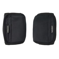 AirBuggy �����Х��� �٥ӡ�����ꥢ ����ե� �Хå��륫�С�  / �����åȥ֥�å�